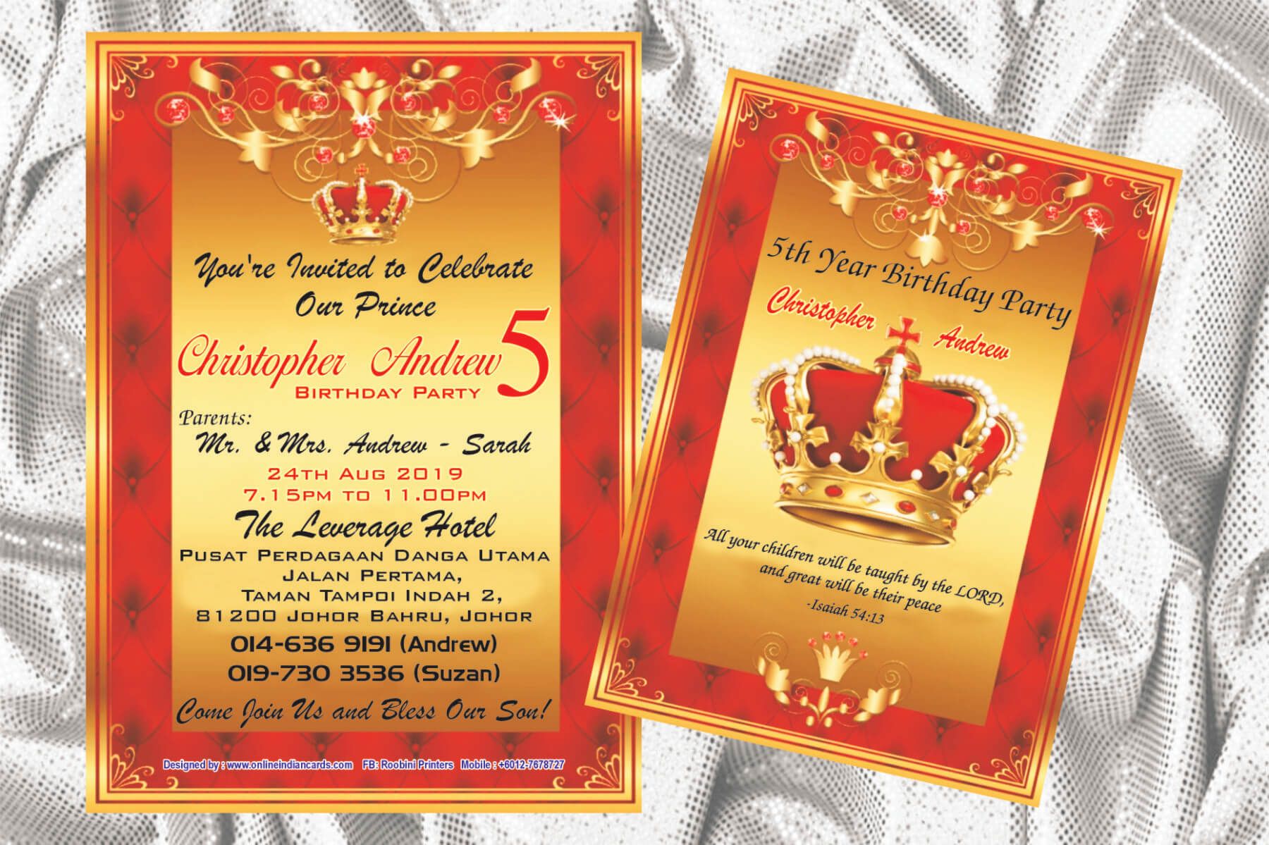 Onlineindiancards.com - Indian Invitation Cards Design u0026 Print 